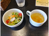 洋風酒処musubi ヨウフウサケドコロムスビ: hiroさんの2024年11月09日の2枚目の投稿写真