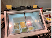 焼肉食べ放題　あみやき亭Plus　木場店: ASUMIさんの2026年04月の1枚目の投稿写真