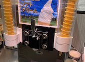 あみやき亭 Plus 木場店: ASUMIさんの2026年04月26日の2枚目の投稿写真