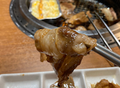 焼肉の和民 本山駅前店: ASUMIさんの2026年08月02日の1枚目の投稿写真