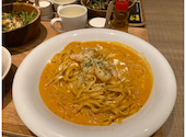 ジラフ ビストロ GIRAFFE BISTRO 名古屋駅店: ASUMIさんの2026年08月13日の1枚目の投稿写真