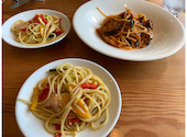 リストランテ ダ ケイ Ristorante Da Kei: ふーみんさんの2020年07月21日の2枚目の投稿写真