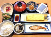たらいうどん 喜多八: a7さんの2026年08月27日の1枚目の投稿写真
