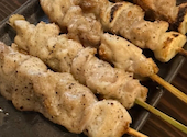 やきとりの扇屋 恵我之荘店: a7さんの2026年08月27日の1枚目の投稿写真