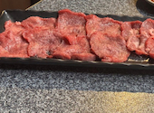 炭火焼肉大和屋: あちゃんさんの2026年06月16日の1枚目の投稿写真