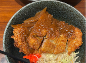 讃岐の男うどん 本店: あちゃんさんの2026年04月25日の1枚目の投稿写真