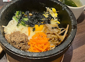 李朝園 松井山手店: あちゃんさんの2026年08月05日の1枚目の投稿写真