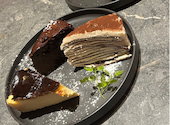 自家醸造クラフトビール CRAFTMAN UMAMI クラフトマン ウマミ 梅田茶屋町店: a7さんの2026年09月18日の1枚目の投稿写真