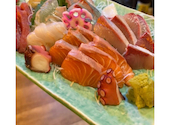 居酒屋 はりそんの家 松原高見の里店: あちゃんさんの2026年07月10日の1枚目の投稿写真