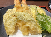 朝日屋ブランチ 松井山手店: あちゃんさんの2026年08月06日の1枚目の投稿写真