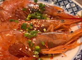 赤身焼肉×韓国料理×海鮮　ウシノカリスマ　小倉店: a7さんの2026年09月07日の1枚目の投稿写真