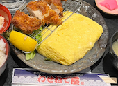わせねで屋 船場センタービル店: あちゃんさんの2026年06月20日の1枚目の投稿写真