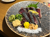 備長炉端だいやめ 京橋店: a7さんの2026年09月22日の1枚目の投稿写真