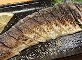 焼き鳥大将 琉 小倉店: a7さんの2026年09月07日の1枚目の投稿写真