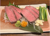 酒楽旬魚 ごう 鯖江店: kokoさんの2024年10月28日の3枚目の投稿写真