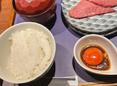 肉匠 牛虎 心斎橋店: kokoさんの2025年03月12日の1枚目の投稿写真