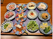 肉匠 牛虎 心斎橋店: kokoさんの2025年03月12日の2枚目の投稿写真