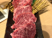 焼肉 炙り家しんいち: かいかずさんの2026年07月05日の1枚目の投稿写真
