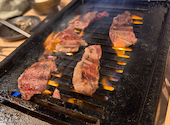 焼肉 炙り家しんいち: かいかずさんの2026年07月05日の2枚目の投稿写真