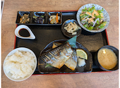 肉バルVS魚バル デザインフードマーケット 名駅店: るんさんの2026年06月10日の1枚目の投稿写真