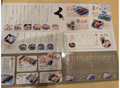 串カツくった 神宮前店: るんさんの2026年07月29日の3枚目の投稿写真