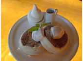 Panel Cafe パネルカフェ 刈谷駅店: さくらさんの2026年05月28日の2枚目の投稿写真