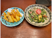 ぱいかじ 国際通り: たかさんの2022年08月04日の2枚目の投稿写真