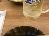 串とメシにはサケキタル 天神店: マッチさんの2026年09月21日の1枚目の投稿写真