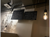 Pizzeria VESTA notte ピッツェリアウエスタノッテ: ryc5gaさんの2026年07月10日の1枚目の投稿写真
