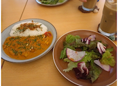 GALLERY&CAFE CAMELISH: やちこさんの2026年09月13日の2枚目の投稿写真