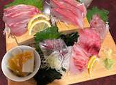 寿司居酒屋 七福 藤沢店: はやとさんの2025年03月10日の2枚目の投稿写真