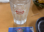 島唄ライブ居酒屋 結歌: ミニオンさんの2026年07月04日の1枚目の投稿写真