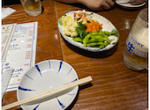 激安大衆居酒屋 酔々屋 難波千日前店: ともさんの2026年08月13日の1枚目の投稿写真