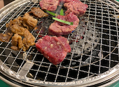 焼肉ホルモン やまびこ畜産 京橋店: ともさんの2026年08月13日の2枚目の投稿写真