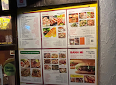ベトナム料理アオババ 福山店: しんちゃんさんの2026年06月14日の3枚目の投稿写真