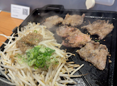 焼肉 ホルモン国本 警固店: ぽなさんの2026年09月23日の1枚目の投稿写真