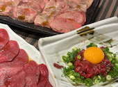 がやが屋: 桃太郎さんの2026年05月07日の1枚目の投稿写真