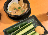 ゆめト酒 だんとマン 梅田店: 桃太郎さんの2026年10月04日の1枚目の投稿写真