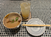 炭焼き おでん ひととき: ぴちくりさんの2026年03月22日の1枚目の投稿写真