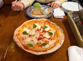 イタリアンバル CONA コナ 大宮店: みっちゃんさんの2026年04月01日の1枚目の投稿写真