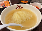 焼肉 冷麺ヤマト仙台西多賀店: みっちゃんさんの2026年09月01日の1枚目の投稿写真