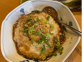 焼き鳥 絶好鳥 大分: おばぁちゃんさんの2025年05月08日の2枚目の投稿写真