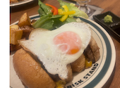 BRISK STAND ブリスクスタンド 日田豆田店: おばぁちゃんさんの2026年05月25日の1枚目の投稿写真