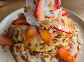 Hawaiian Kitchen Can-Peak: やすさんの2025年02月23日の1枚目の投稿写真