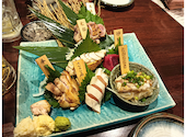 黒鶏ファニー川崎店: りっちさんの2026年09月22日の1枚目の投稿写真