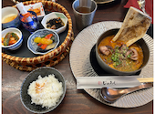 和韓料理 じゅろく: めぇさんの2026年08月31日の1枚目の投稿写真