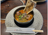和韓料理 じゅろく: めぇさんの2026年08月31日の2枚目の投稿写真