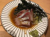 酒とくし おっとっと: ちゃーしーさんの2026年04月04日の3枚目の投稿写真