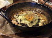 瓦 ダイニング kawara CAFE&DINING 横浜店: UTAさんの2024年10月04日の1枚目の投稿写真