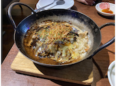 瓦 ダイニング kawara CAFE&DINING 横浜店: UTAさんの2024年11月27日の1枚目の投稿写真